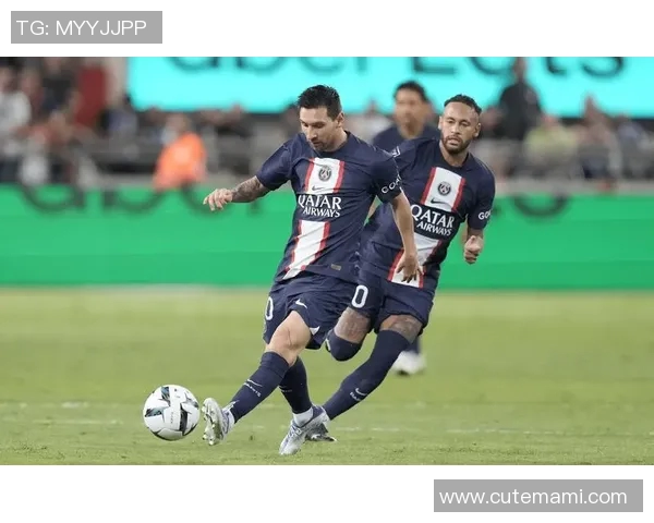 国王球队迎战海法马卡比力争在主场取得胜利的关键对决