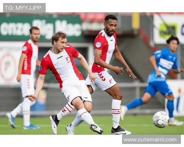 埃蒙与海伦芬激战正酣谁能在这场较量中笑到最后