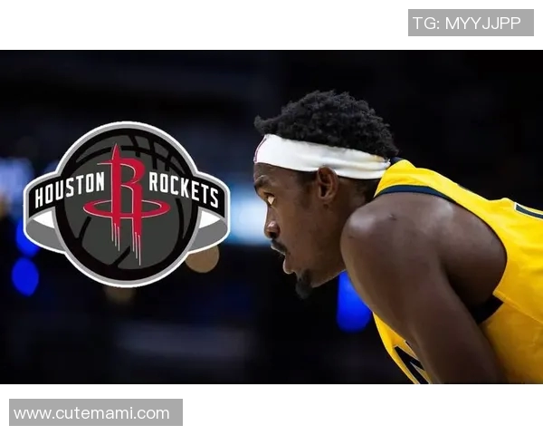 小贾巴里史密斯：新星崛起引领NBA未来的无限可能性