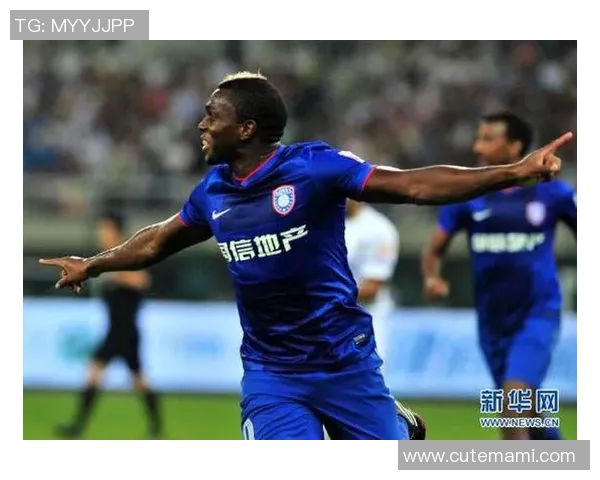 天津泰达与江苏舜天激战正酣谁能在这场对决中笑到最后 天津泰达与江苏舜天激战正酣谁能在这场对决中笑到最后