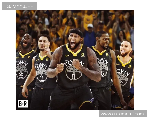 太阳队与凯尔特人精彩对决回放全程回顾与分析 太阳队与凯尔特人精彩对决回放全程回顾与分析