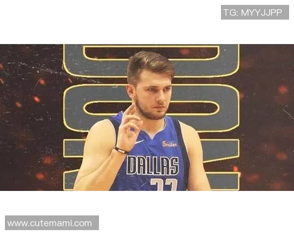 姜宇星的成长之路:从青涩少年到璀璨明星的奋斗历程与心路历程 姜宇星的成长之路:从青涩少年到璀璨明星的奋斗历程与心路历程