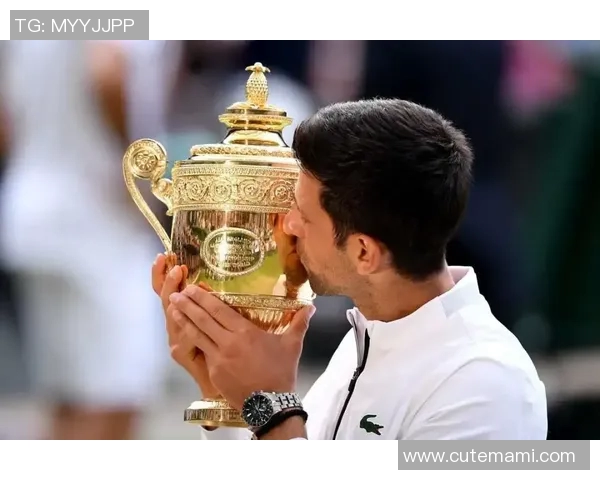 尤文图斯与摩纳哥激战正酣谁将赢得这场欧战巅峰对决