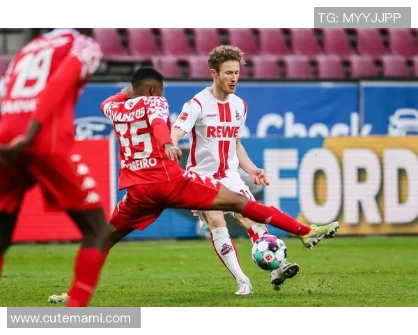 奥德汉姆主场迎战剑桥联期待精彩对决与激烈竞争