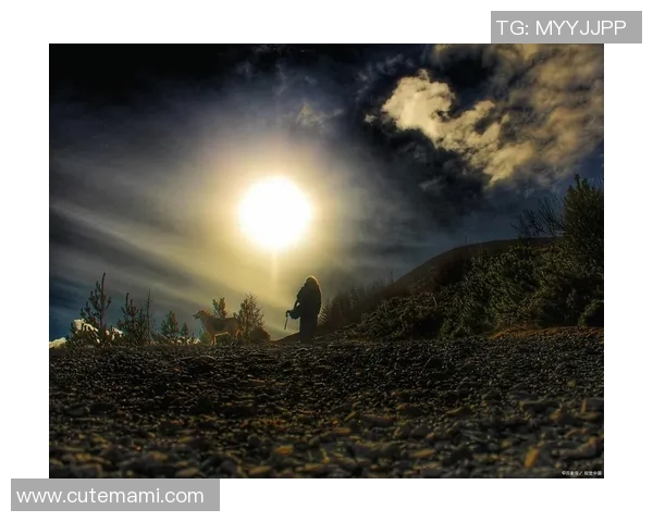 富兰克林的智慧与人生哲学：如何在现代社会中实现自我价值与成功