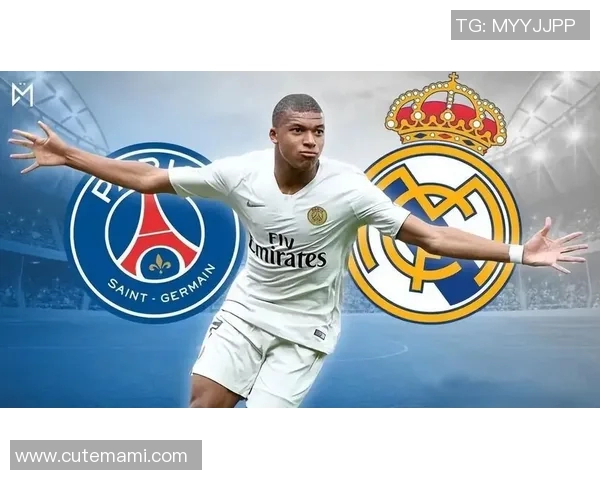 姆巴佩拒绝续约巴黎圣日耳曼或将今夏出售他以避免损失 姆巴佩拒绝续约巴黎圣日耳曼或将今夏出售他以避免损失