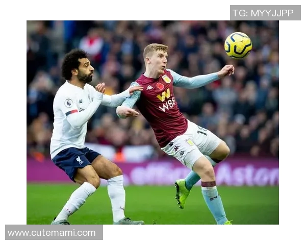 奥伦堡与索契的精彩对决谁能在赛场上笑到最后 奥伦堡与索契的精彩对决谁能在赛场上笑到最后