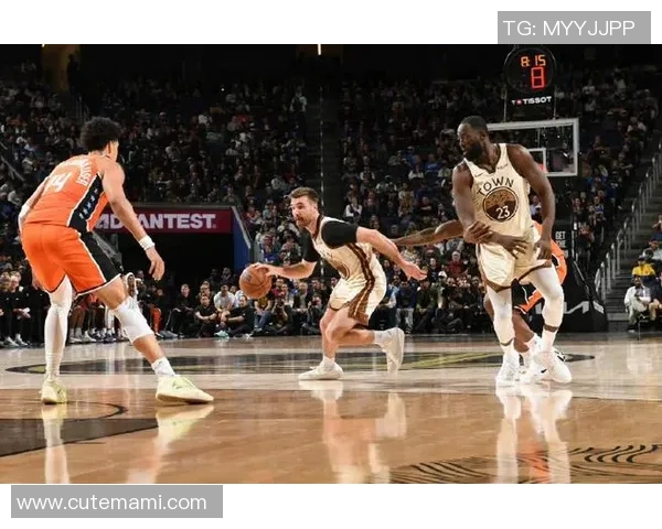 季后赛激战勇士与快船精彩对决全场比赛录像回放分享