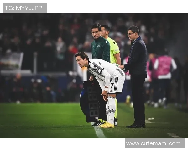 尤文图斯对阵莫斯科直播全程回顾与精彩瞬间分析