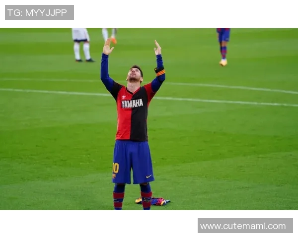 孙兴O的传奇旅程：从青涩少年到世界足球巨星的蜕变与荣耀