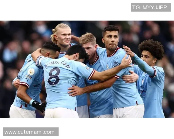 布莱顿对阵切尔西精彩直播观看指南及赛前分析分享