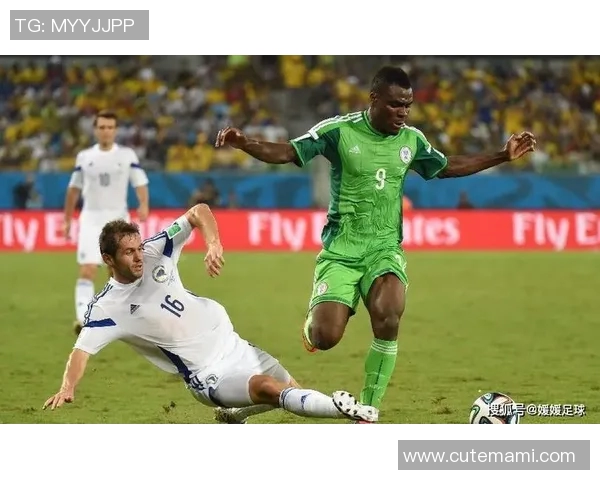 山口雷诺与爰嫒FC激战正酣谁能在这场对决中笑到最后 山口雷诺与爰嫒FC激战正酣谁能在这场对决中笑到最后