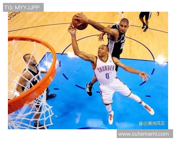 巅峰时期的邓肯与戴维斯谁能称霸NBA历史的内线之争 巅峰时期的邓肯与戴维斯谁能称霸NBA历史的内线之争