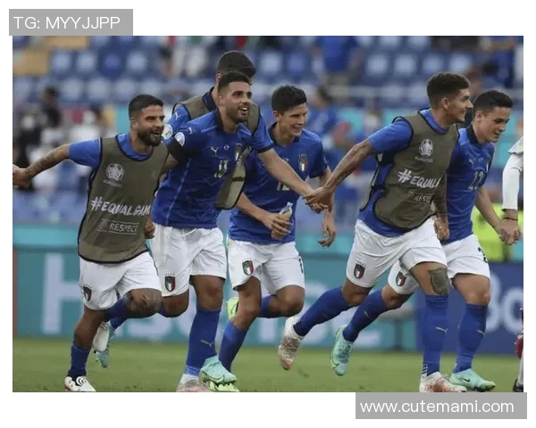 巴素利与阿普尔的激烈对决分析及比赛前瞻 巴素利与阿普尔的激烈对决分析及比赛前瞻