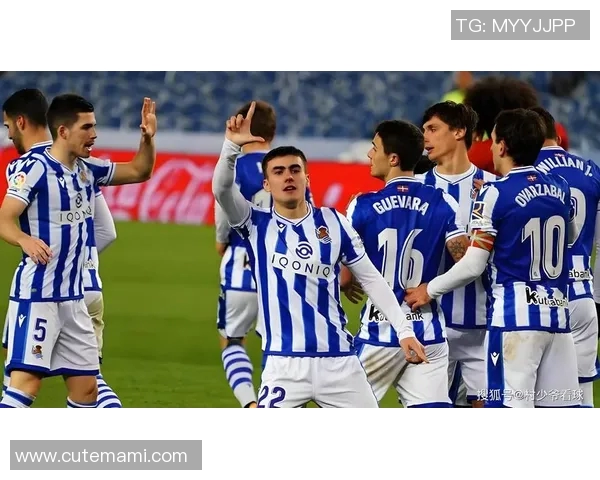 巴塞罗那对阵皇家社会精彩视频直播全程回顾与分析 巴塞罗那对阵皇家社会精彩视频直播全程回顾与分析