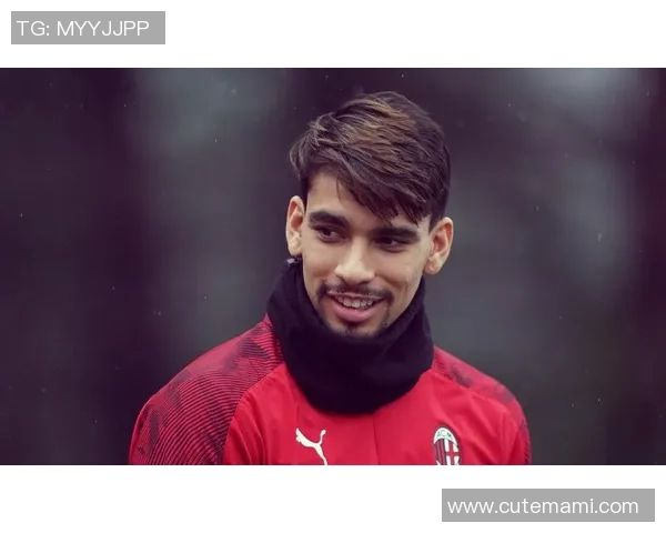 帕奎塔的足球之路：从巴西新星到欧洲赛场的耀眼之光