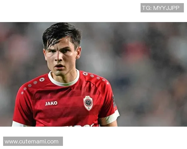 布鲁日与安特卫普对决前瞻分析及赛果预测详解