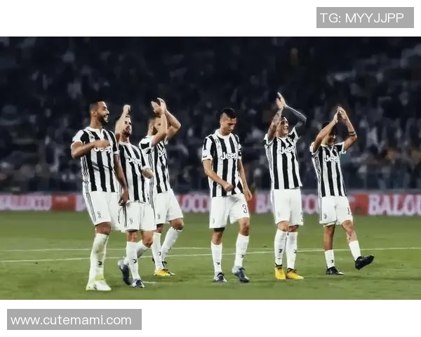 年青人主场迎战尤文图斯全力争胜展现青春力量与足球激情