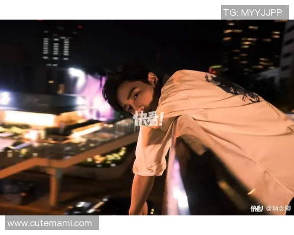 恩佐的成长之路：从青涩少年到足球场上的璀璨明星