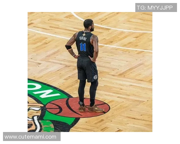 快船与凯尔特人激战正酣NBA赛场精彩瞬间回顾与分析