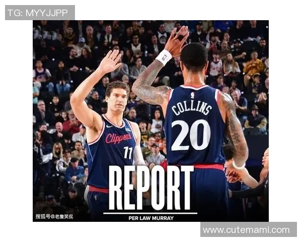 快船与篮网激战三月十八日NBA季后赛前瞻与精彩看点分析