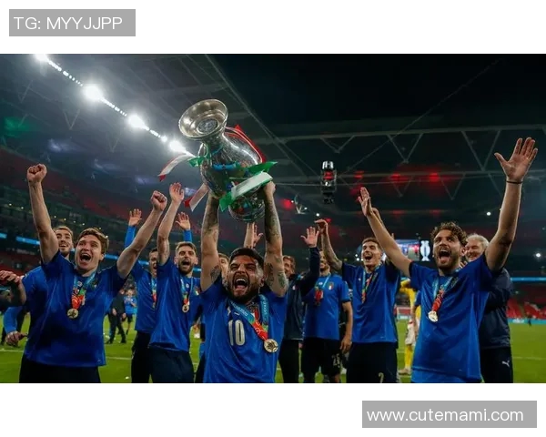 意大利U21青年队迎战冰岛队力争晋级欧洲青年锦标赛决赛阶段