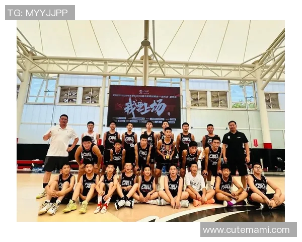 广东队与稠州的巅峰对决谁将赢得这场激烈的篮球盛宴