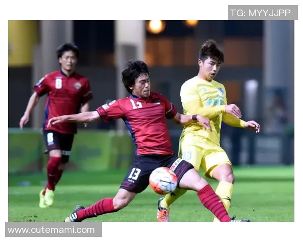 德岛漩涡与岐阜的精彩对决分析与战术探讨