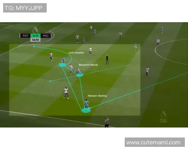 德国与沙特上半场精彩对决分析与战术解析