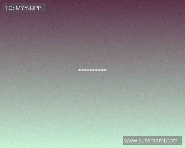 摩洛哥与伊朗即时盘分析及比赛动态全解析