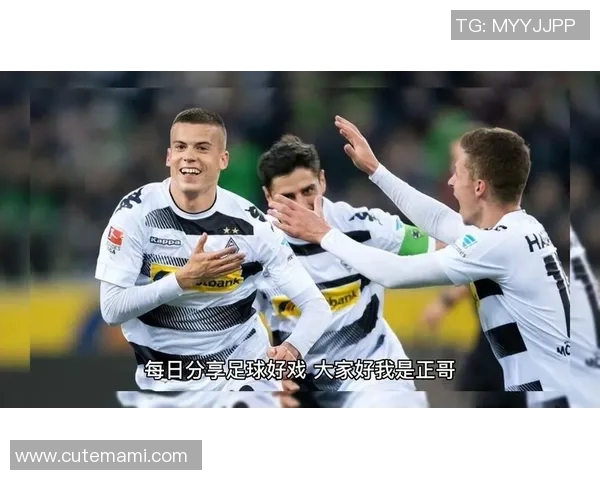 拉瓦勒与索肖激战在即谁将赢得这场法乙对决的胜利