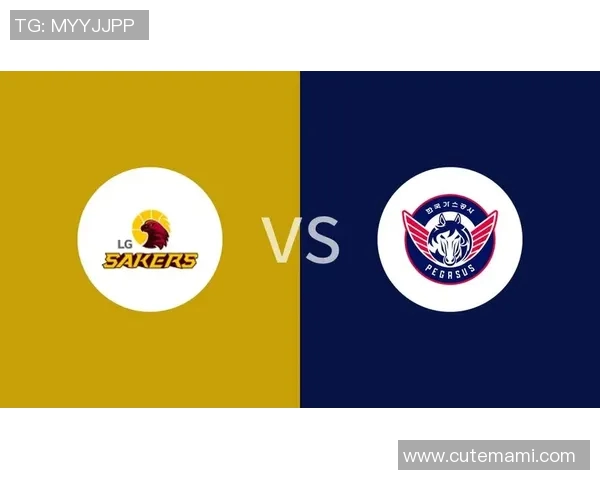 昌原猎隼迎战安阳球队全力以赴争夺胜利的精彩对决