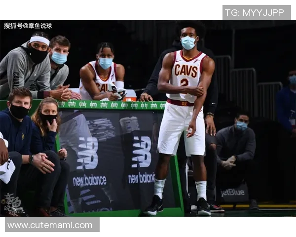 懂球直播篮网对阵骑士精彩赛事分析与赛后点评全方位解读 懂球直播篮网对阵骑士精彩赛事分析与赛后点评全方位解读