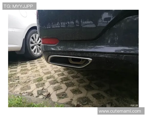 斯洛伐克对捷克比赛直播观看指南及平台推荐