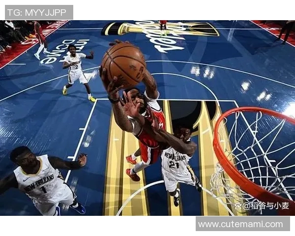 新奥尔良鹈鹕与洛杉矶快船激战正酣谁能在西部争夺战中胜出