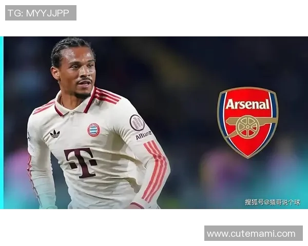 桑德兰与福利特对决前瞻分析及赛果预测详解