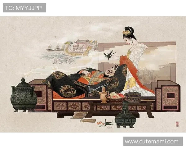 李禄的传奇人生与历史地位探讨：从诗词到政治的多重影响