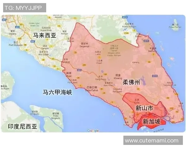 柔佛与吉兰丹州的激烈对决解析及未来发展展望