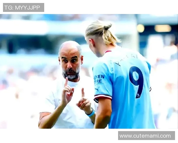 曼联与拜仁激战正酣转播台全程直播精彩瞬间不容错过