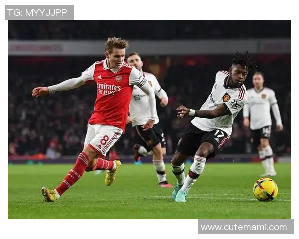 曼联与雷丁精彩对决直播吧全程跟踪报道不容错过