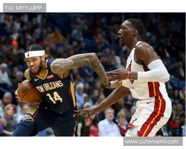 杰伦布朗：从新星到领袖的崛起之路与未来展望