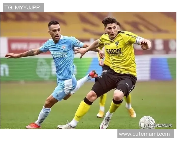 曼彻斯特联与切尔西精彩对决直播全程回顾与分析