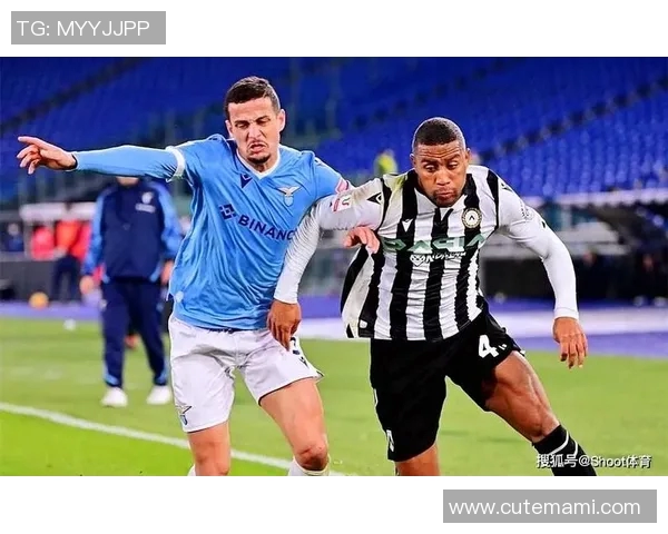 朗斯与布雷斯特激战正酣谁能在这场较量中笑到最后