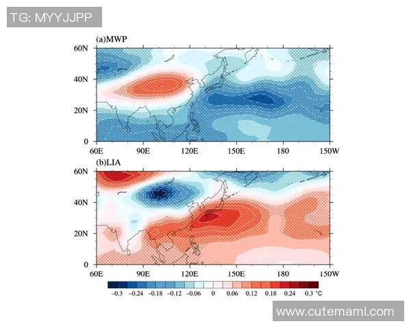 河床与格纳斯亚的对决分析及未来发展展望 河床与格纳斯亚的对决分析及未来发展展望