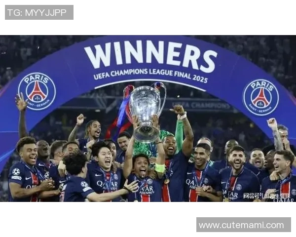 欧冠奖金分配新规揭晓冠军奖金高达12亿欧元创历史新高