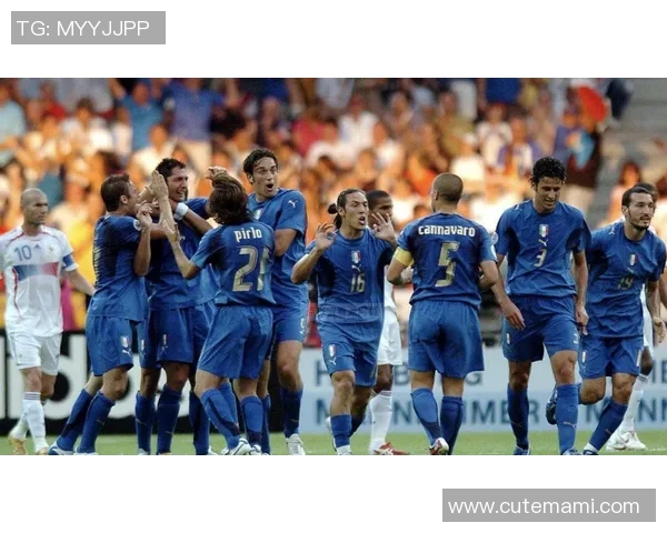 波黑与意大利激战预选赛谁能在欧洲赛场上脱颖而出