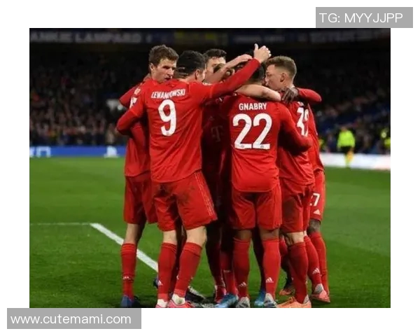 欧洲篮球巅峰对决拜仁与巴萨谁能笑到最后