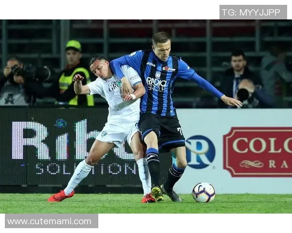 森索罗与都灵激战正酣比分揭晓谁能笑到最后