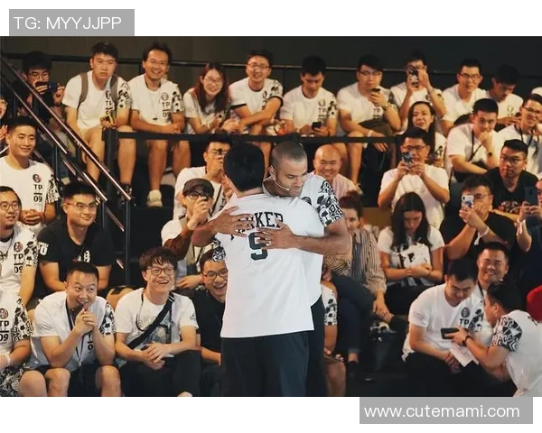 沃克凯斯勒的崛起之路:从新秀到NBA防守巨星的华丽转身