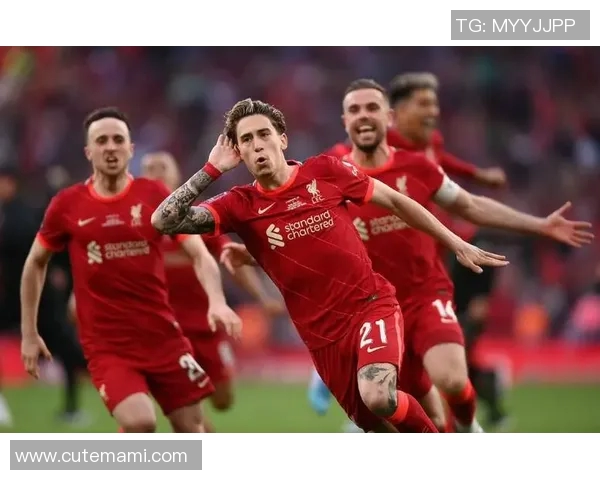 波尔图与利物浦的精彩对决分析及足彩推荐攻略 波尔图与利物浦的精彩对决分析及足彩推荐攻略